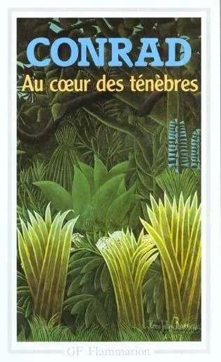 image : /upload/Année 2026/Un soir, un livre/UnSoir26_Conrad_Couv_Au_coeur.jpg
